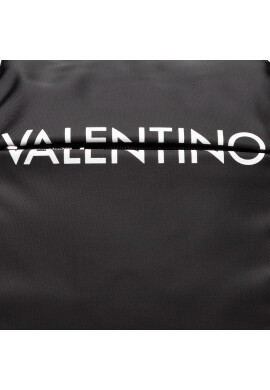 Valentino Сак Nylo VBS6GZ08 Черен - Pepit.bg