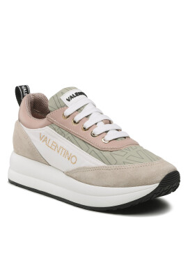 Valentino Сникърси 91190904 Бежов - Pepit.bg