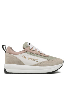 Valentino Сникърси 91190904 Бежов - Pepit.bg