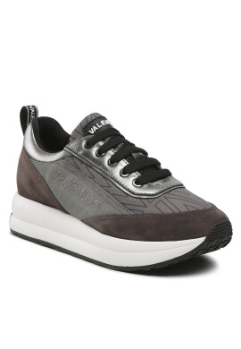 Valentino Сникърси 91190904 Кафяв - Pepit.bg