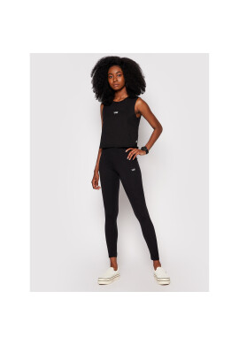 Vans Блуза Junior V Center VN0A5I7E Черен Regular Fit - Pepit.bg