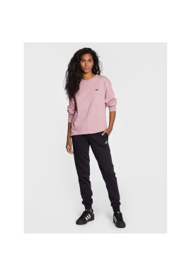 Vans Блуза VN0A5I8Y Розов Regular Fit - Pepit.bg
