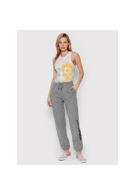 Vans Боди VN0A5LKP Цветен Slim Fit - Pepit.bg
