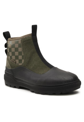 Vans Боти Colfax Boot VN0A5HFA46Z1 Черен - Pepit.bg