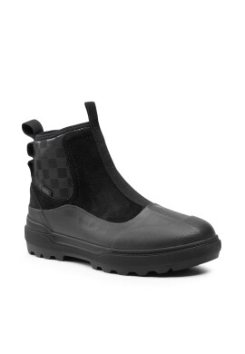 Vans Боти Colfax Boot VN0A5HFA6D31 Черен - Pepit.bg