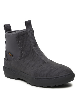 Vans Боти Colfax Boot VN0A5HFANKE1 Сив - Pepit.bg
