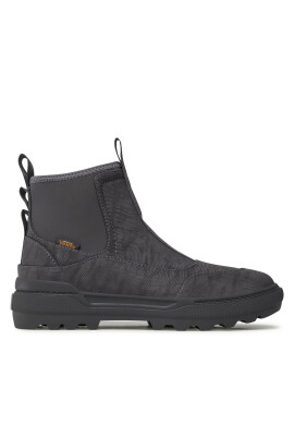 Vans Боти Colfax Boot VN0A5HFANKE1 Сив - Pepit.bg