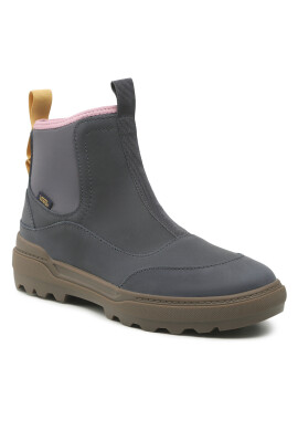 Vans Боти Colfax Boot VN0A5HFAYRZ1 Тъмносин - Pepit.bg