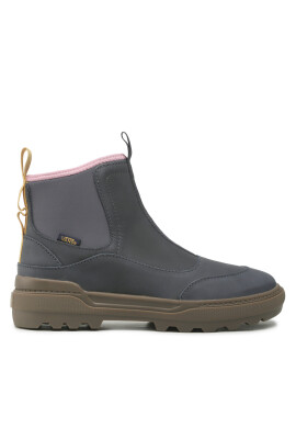 Vans Боти Colfax Boot VN0A5HFAYRZ1 Тъмносин - Pepit.bg