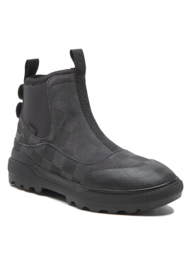 Vans Боти тип челси Colfax Boot VN0A5HFAO791 Черен - Pepit.bg