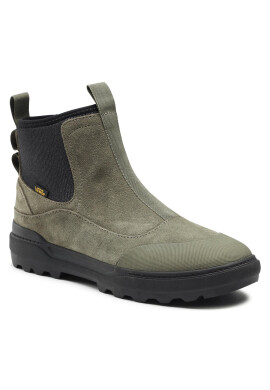 Vans Боти Ua Colfax Boot VN0A5HFABIQ1 Каки - Pepit.bg
