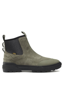 Vans Боти Ua Colfax Boot VN0A5HFABIQ1 Каки - Pepit.bg