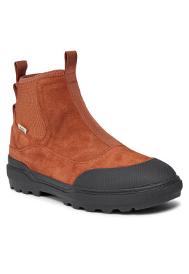 Vans Боти Ua Colfax Boot VN0A5HFACLA1 Кафяв - Pepit.bg