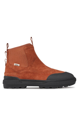 Vans Боти Ua Colfax Boot VN0A5HFACLA1 Кафяв - Pepit.bg