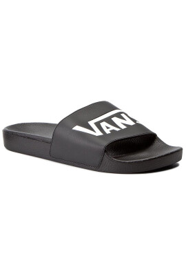 Vans Чехли Slide-On VN0004KIIX6 Черен - Pepit.bg