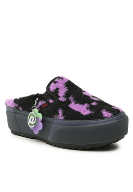 Vans Чехли Classic Slip-O VN0A4BVZBMB1 Черен - Pepit.bg
