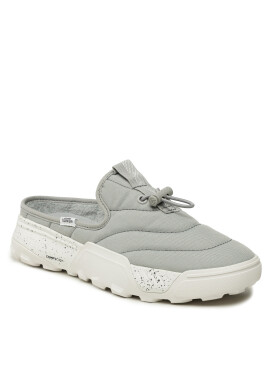 Vans Чехли Coast Mule Cc VN0009Q2KAQ1 Сив - Pepit.bg