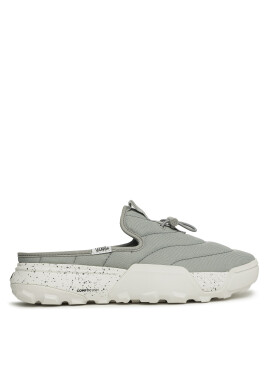 Vans Чехли Coast Mule Cc VN0009Q2KAQ1 Сив - Pepit.bg