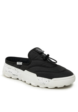 Vans Чехли Coast Multe Cc VN0009Q2BLK1 Черен - Pepit.bg