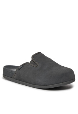 Vans Чехли Harbor Mule Vr3 VN000BCDBFB1 Сив - Pepit.bg