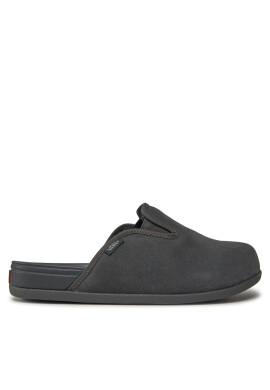 Vans Чехли Harbor Mule Vr3 VN000BCDBFB1 Сив - Pepit.bg