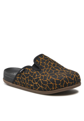 Vans Чехли Harbor Mule Vr3 VN000BCDBLA1 Черен - Pepit.bg