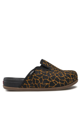 Vans Чехли Harbor Mule Vr3 VN000BCDBLA1 Черен - Pepit.bg