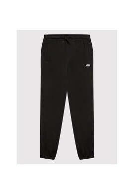 Vans Долнище анцуг By Core Basic VN0A5E3Q Черен Regular Fit - Pepit.bg