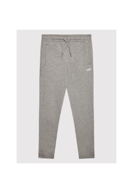 Vans Долнище анцуг By Core Basic VN0A5E3Q Сив Regular Fit - Pepit.bg