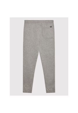 Vans Долнище анцуг By Core Basic VN0A5E3Q Сив Regular Fit - Pepit.bg
