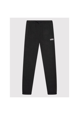 Vans Долнище анцуг Core Basic VN000655 Черен Regular Fit - Pepit.bg