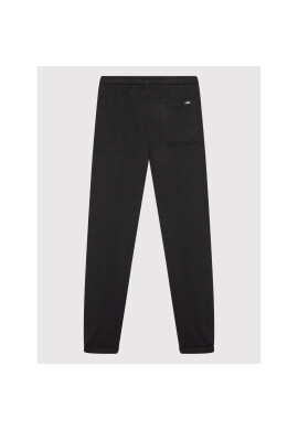 Vans Долнище анцуг Core Basic VN000655 Черен Regular Fit - Pepit.bg