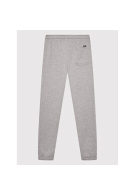 Vans Долнище анцуг Core Basic VN000655 Сив Regular Fit - Pepit.bg