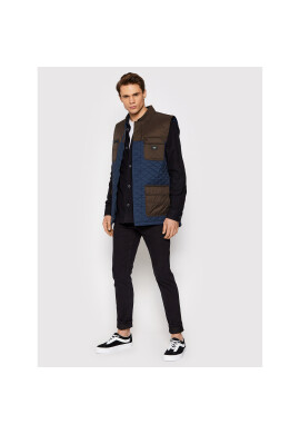 Vans Елек Drill Chore VN0A5FPA Тъмносин Regular Fit - Pepit.bg