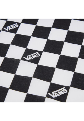 Vans Фишу Check Bandan VN0A5KHYY281 Черен - Pepit.bg