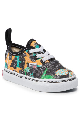 Vans Гуменки Authentic Elas VN0A34A1ARF1 Цветен - Pepit.bg