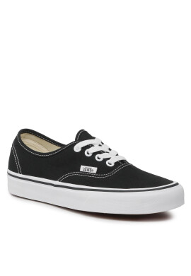 Vans Гуменки Authentic VN000EE3BLK1 Черен - Pepit.bg
