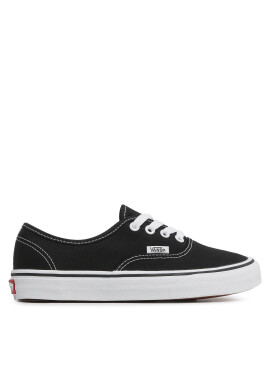 Vans Гуменки Authentic VN000EE3BLK1 Черен - Pepit.bg