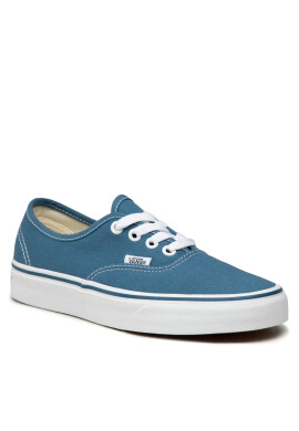 Vans Гуменки Authentic VN-0 EE3NVY Син - Pepit.bg