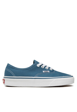 Vans Гуменки Authentic VN-0 EE3NVY Син - Pepit.bg