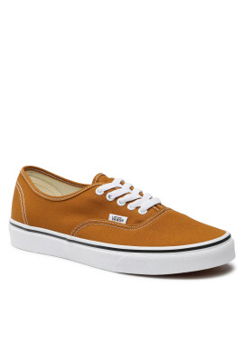 Vans Гуменки Authentic VN0009PV1M71 Кафяв - Pepit.bg