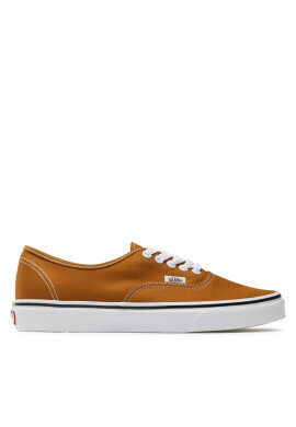 Vans Гуменки Authentic VN0009PV1M71 Кафяв - Pepit.bg