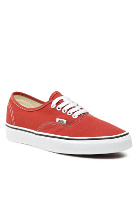 Vans Гуменки Authentic VN0009PV49X1 Червен - Pepit.bg