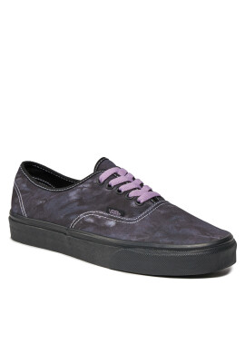Vans Гуменки Authentic VN0009PVBKA1 Черен - Pepit.bg