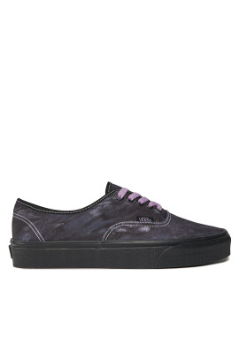 Vans Гуменки Authentic VN0009PVBKA1 Черен - Pepit.bg