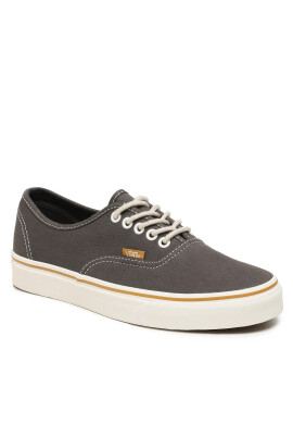 Vans Гуменки Authentic VN0009PVBKP1 Черен - Pepit.bg