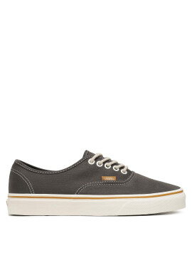 Vans Гуменки Authentic VN0009PVBKP1 Черен - Pepit.bg