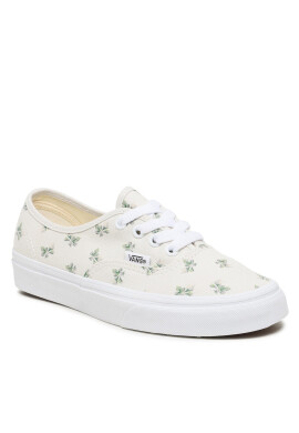 Vans Гуменки Authentic VN0009PVBUH1 Сив - Pepit.bg