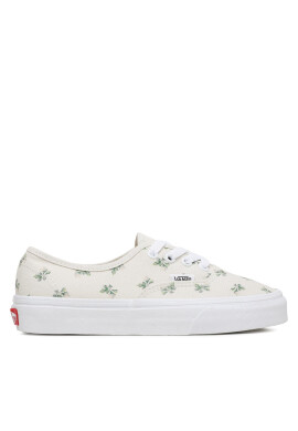 Vans Гуменки Authentic VN0009PVBUH1 Сив - Pepit.bg