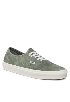 Vans Гуменки Authentic VN0009PVBY11 Сив - Pepit.bg